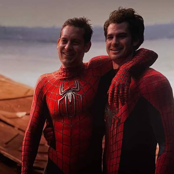 ரசிகர்கள் எதிர்பார்ப்பு