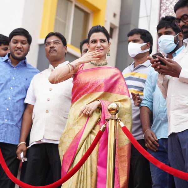 ஃபிளையிங் கிஸ்