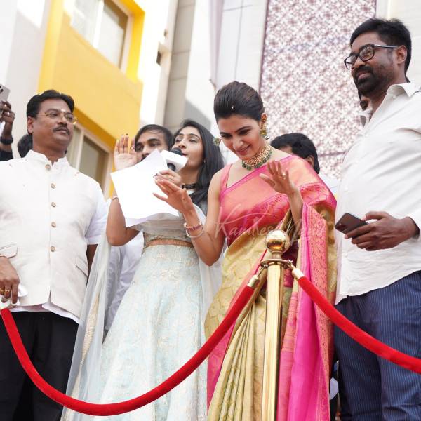 சொந்த ஊர்