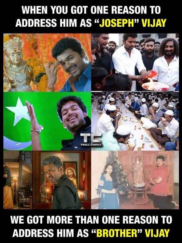 எம்மதமும் சம்மதம்