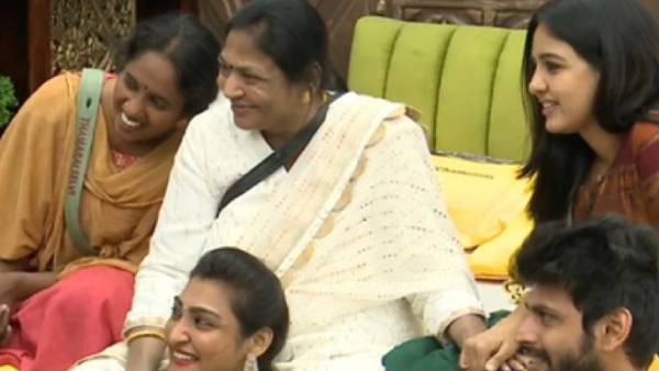 பார்த்துவிளையாடுங்க