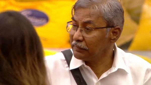 எனக்கு சாக்லேட்