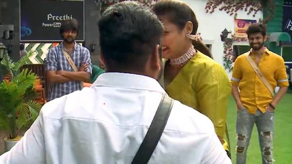 அண்ணன் அட்வைஸ்