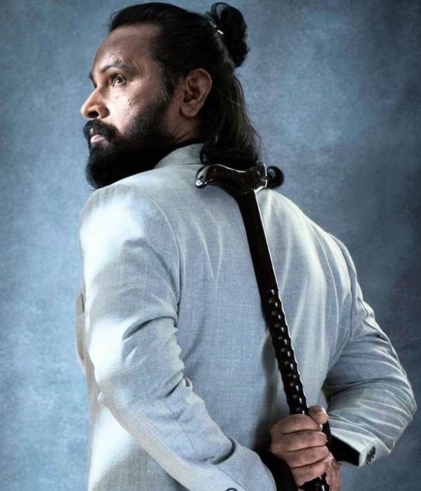 மாஸ் போட்டோ