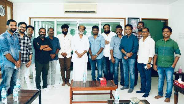 மீண்டும் சிவா இயக்கத்தில்