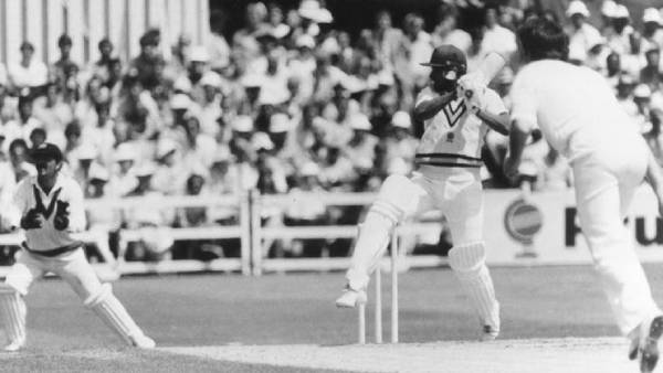 பிரிட்டீஷ் காலனியாதிக்க நாடுகளில் உருவான கிரிக்கெட் பிரிட்டீஷ் காலனியாதிக்க நாடுகளில் உருவான கிரிக்கெட்