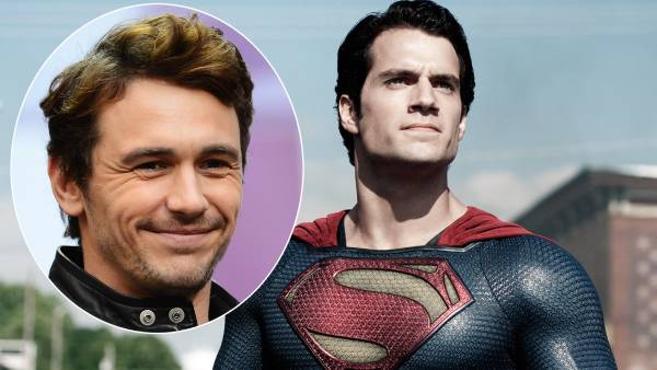 ஸ்பைடர்மேன் நடிகர்