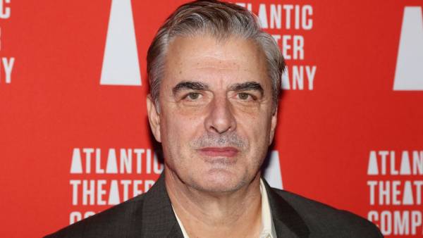 தொலைக்காட்சி நிகழ்ச்சிகளிலும்.. தொலைக்காட்சி நிகழ்ச்சிகளிலும்..