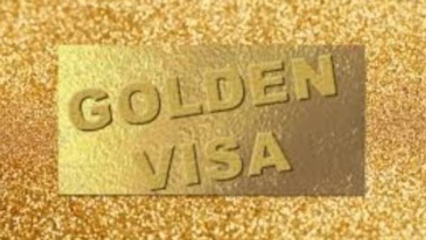 அமீரக குடிமக்கள்