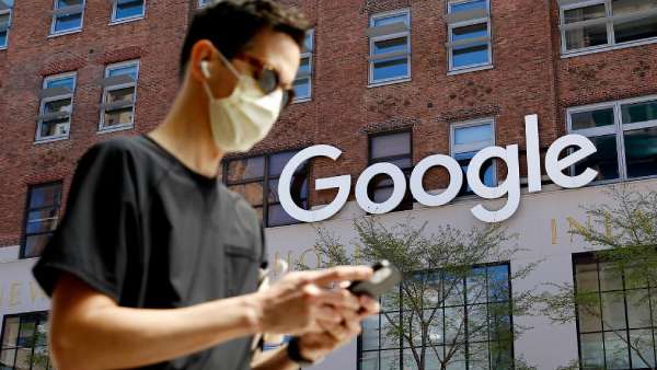 அதிகம் தேடப்பட்ட பிரபலங்கள்