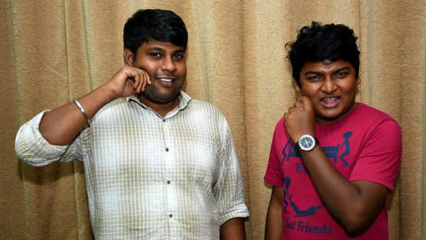 யூடியூப் டிரெண்டிங் யூடியூப் டிரெண்டிங்