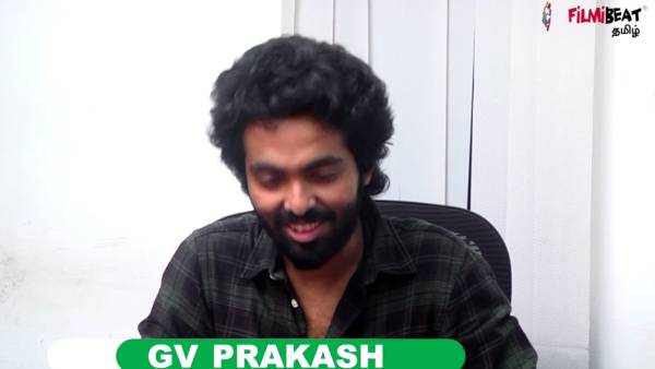 மக்களோடு மக்களாக