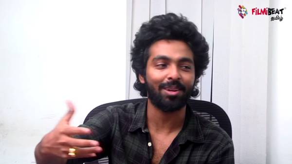 கிடைக்கறது கிடைக்கும்