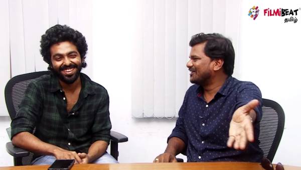 இரண்டு பக்கமும் உண்டு