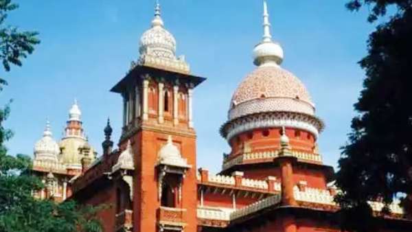 இடைக்கால தடை 