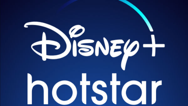 நேரடி ஒளிபரப்பா நேரடி ஒளிபரப்பா