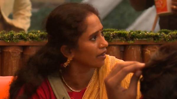 குறிவைக்கப்படும் தாமரை 