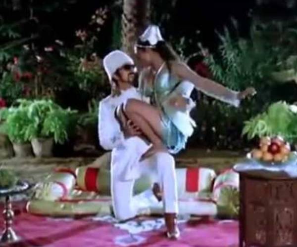 ஹிட் பாடல்கள்