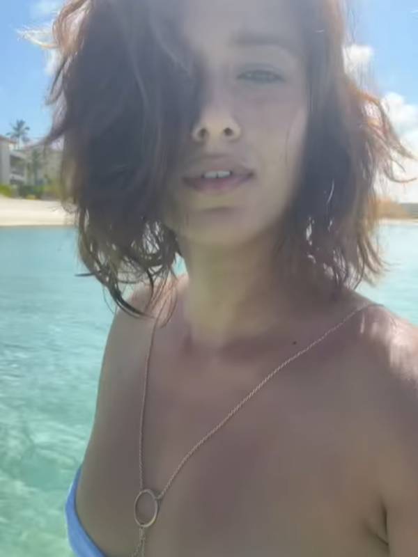 பாலிவுட்டில் பிஸி