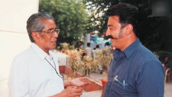 சிவகுமாரின் மறுபக்கம் சிவகுமாரின் மறுபக்கம்