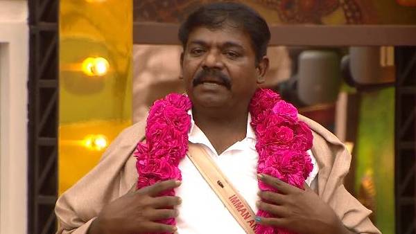 நல்லா பண்றீங்கடா