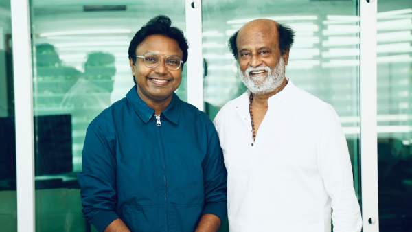 கடைசியாக அண்ணாத்த கடைசியாக அண்ணாத்த