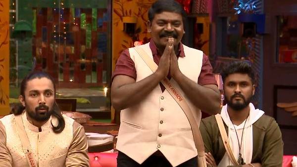 படத்தில் நடிக்க சான்ஸ்