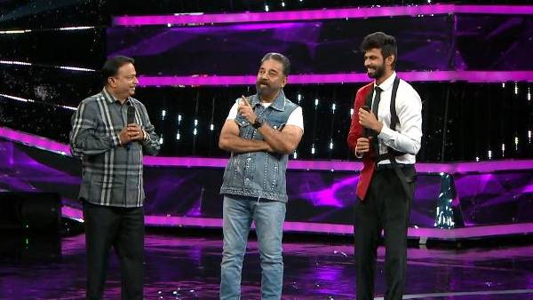 80 நாட்கள்