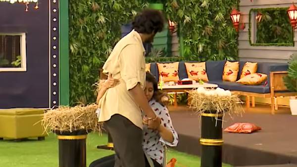 ரியோ தான் ராஜுவா