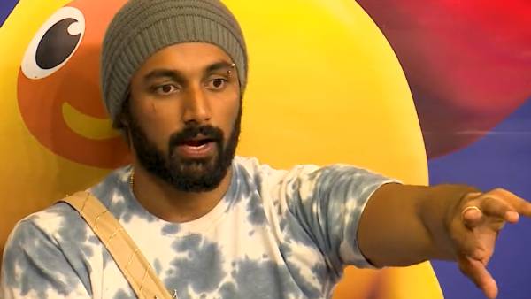 இப்போ ஒண்ணும் கெட்டுப்போகல