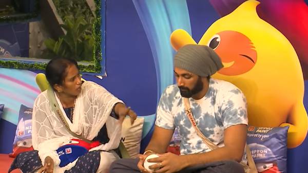 இந்த தைரியம் அப்போதே