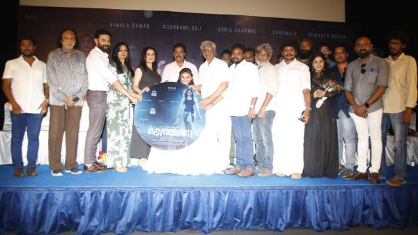  ஆண்டுக்கு 200 படம்