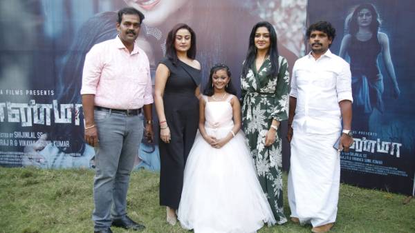  விஜய்சேதுபதி மட்டும் விதிவிலக்கு