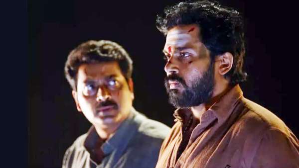 எப்போ ஷுட்டிங் 