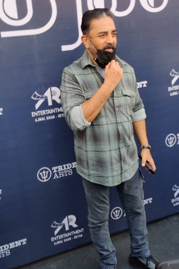 அதே தலைப்பு வேண்டாம்