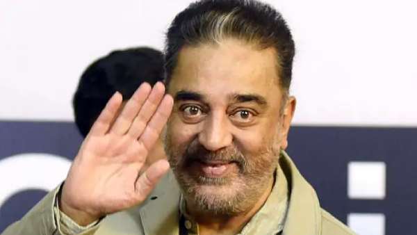 நாளை படப்பிடிப்பு 