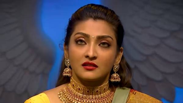 ஆளையே காணோம்