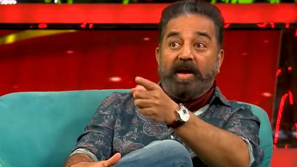 கன்ஃபெஷன் ரூம் கதறல்கள்