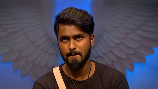 ஒரே இடத்தில் குவிப்பு