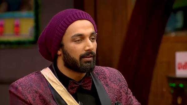 பின் விளைவு கடுமையா இருக்கும் 