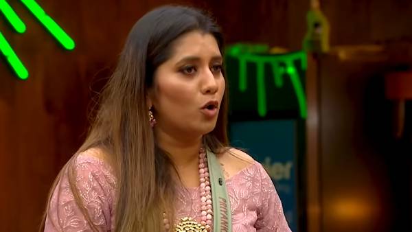 ஏன் கயிற்றை விட்டீர்கள் 