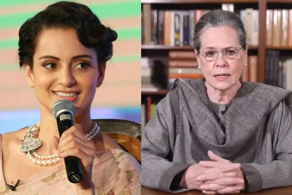 நீங்களும் ஒரு பெண்தான்