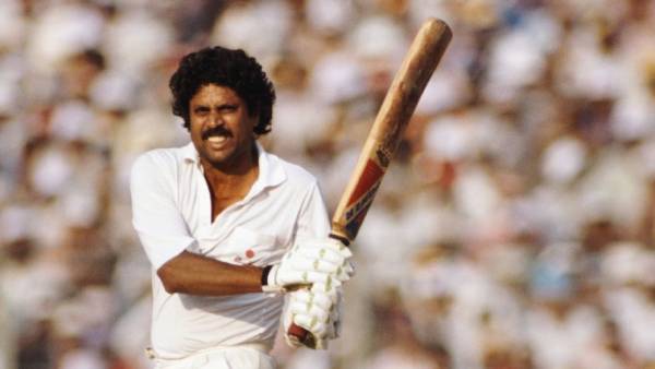 1978 ஆம் ஆண்டு வந்த புயல் மாறியது இந்தியாவின் கிரிக்கெட் முகம் 1978 ஆம் ஆண்டு வந்த புயல் மாறியது இந்தியாவின் கிரிக்கெட் முகம்