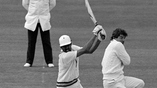 1979-ல் ஆஸ்திரேலியாவுக்கு எதிராக வெகுண்டெழுந்த கபில்தேவ் 1979-ல் ஆஸ்திரேலியாவுக்கு எதிராக வெகுண்டெழுந்த கபில்தேவ்