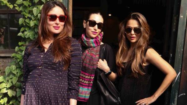 நான் தனிமைப்படுத்திக் கொண்டேன் 