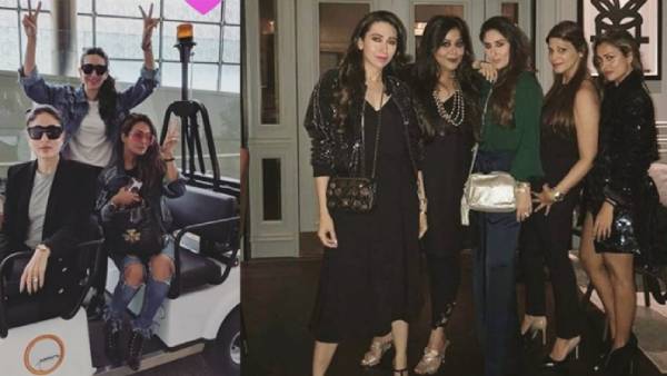 விதிகளை மீறி நிகழ்ச்சிகளில்.. 