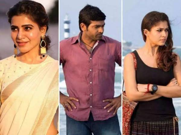 முக்கோண காதலாக இருக்குமோ