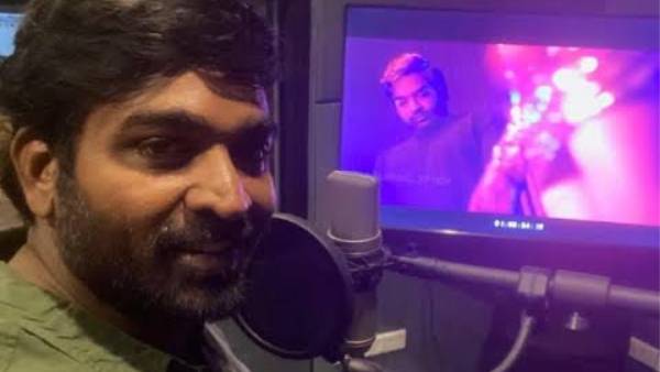 டிஜிட்டல் உரிமை