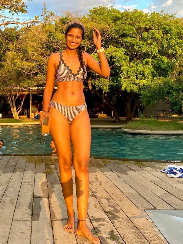 இலங்கையில் சுற்றுலா இலங்கையில் சுற்றுலா