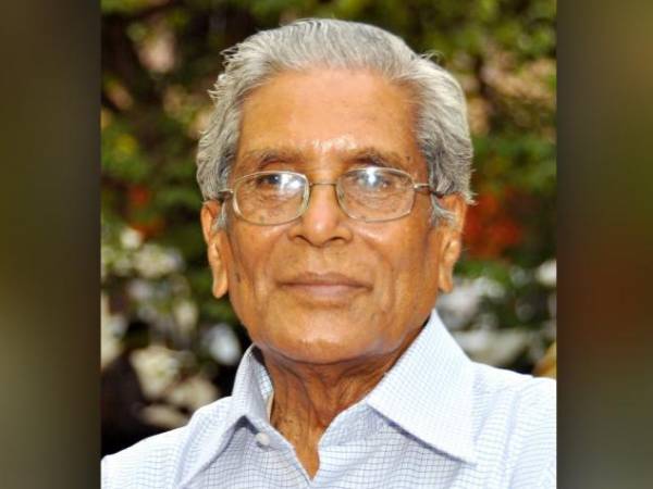 சிறப்பான திரைக்கதைகள்